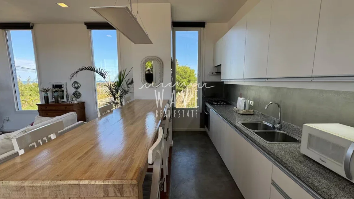 Casa en Santa Monica, propiedad 285349 -Imagen 15