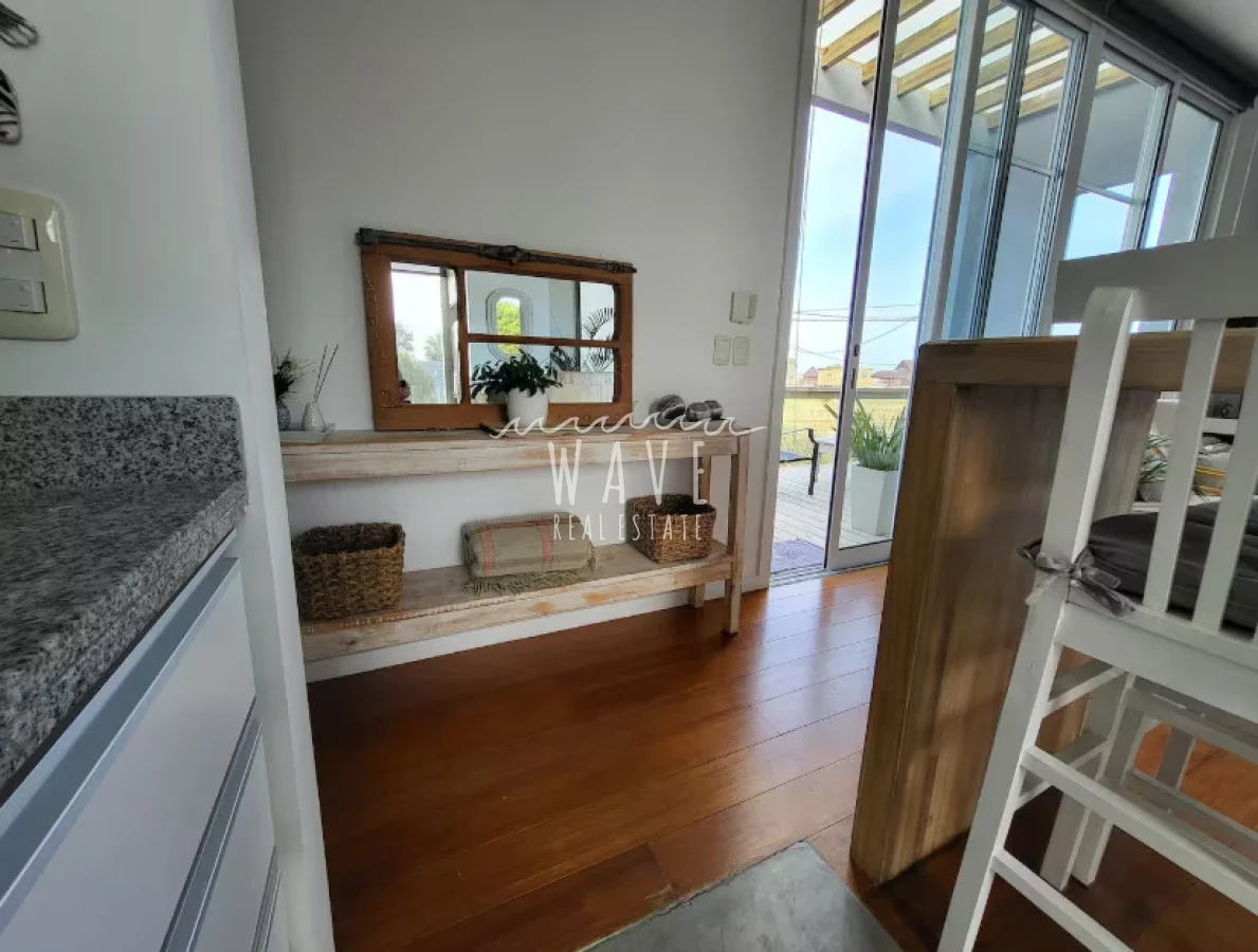 Casa en Santa Monica, propiedad 285349 -Imagen 16