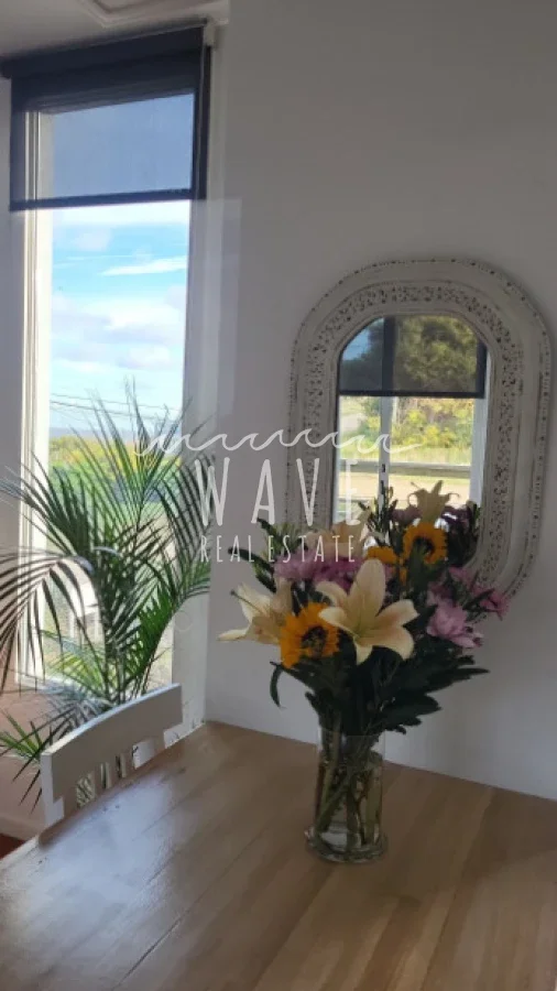 Casa en Santa Monica, propiedad 285349 -Imagen 17