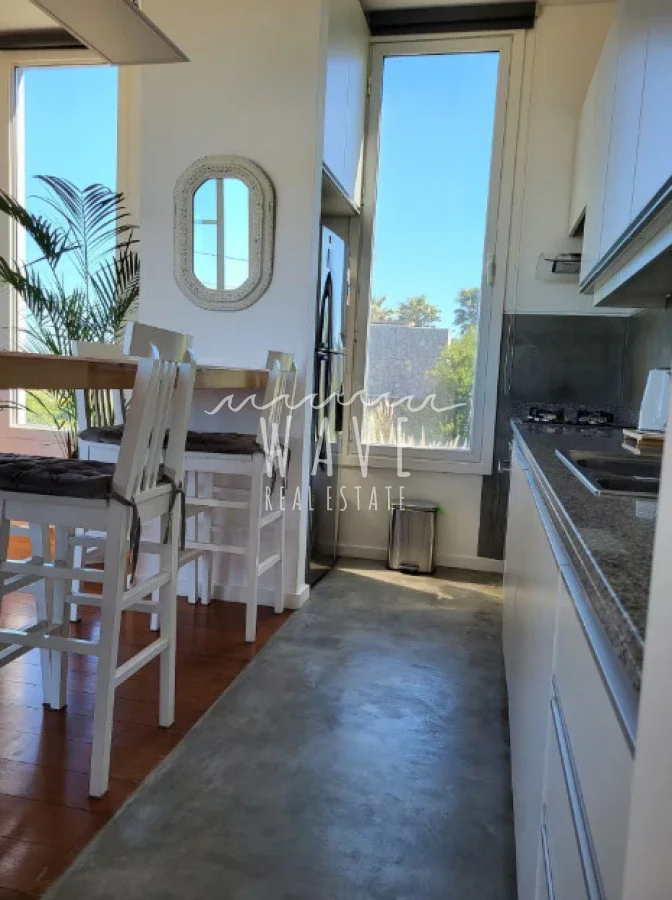 Casa en Santa Monica, propiedad 285349 -Imagen 18