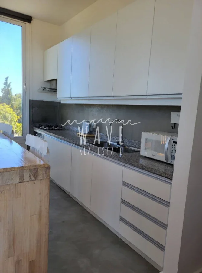 Casa en Santa Monica, propiedad 285349 -Imagen 19