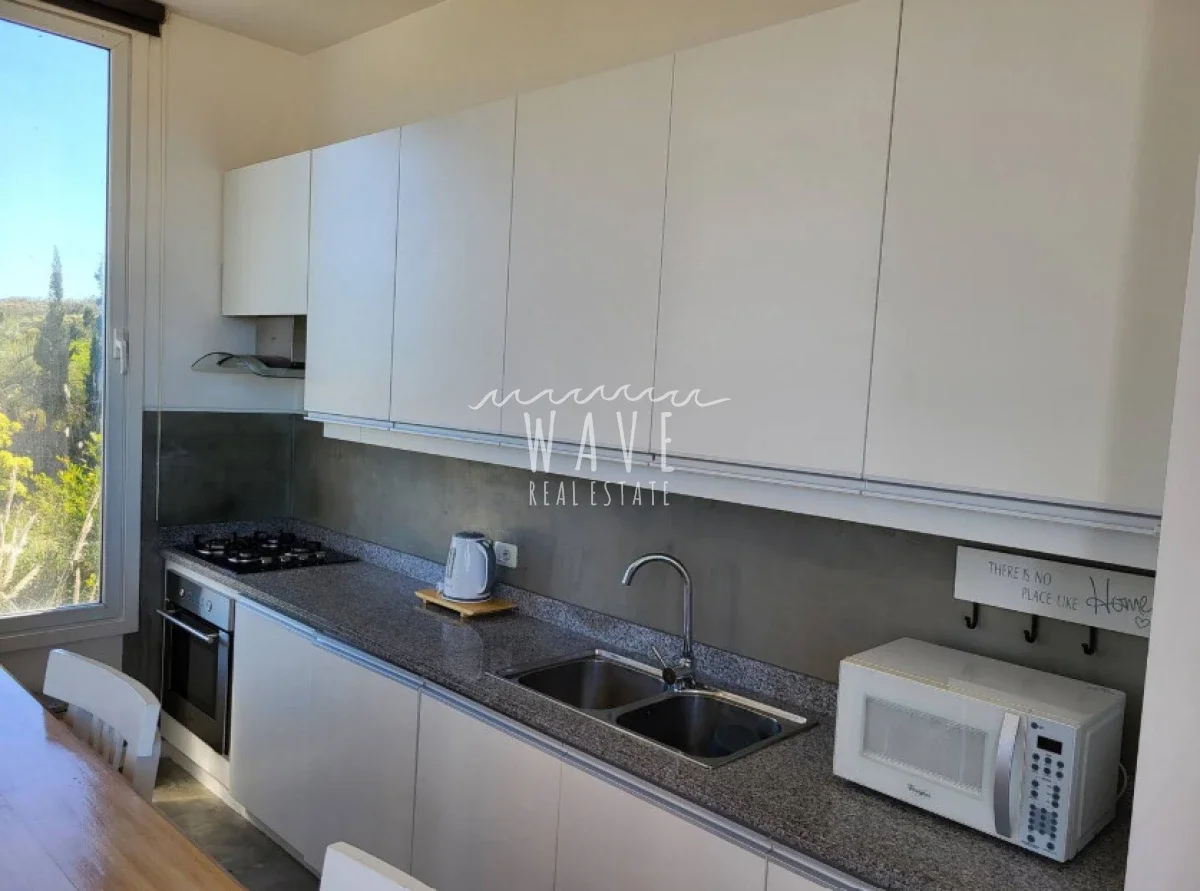 Casa en Santa Monica, propiedad 285349 -Imagen 20