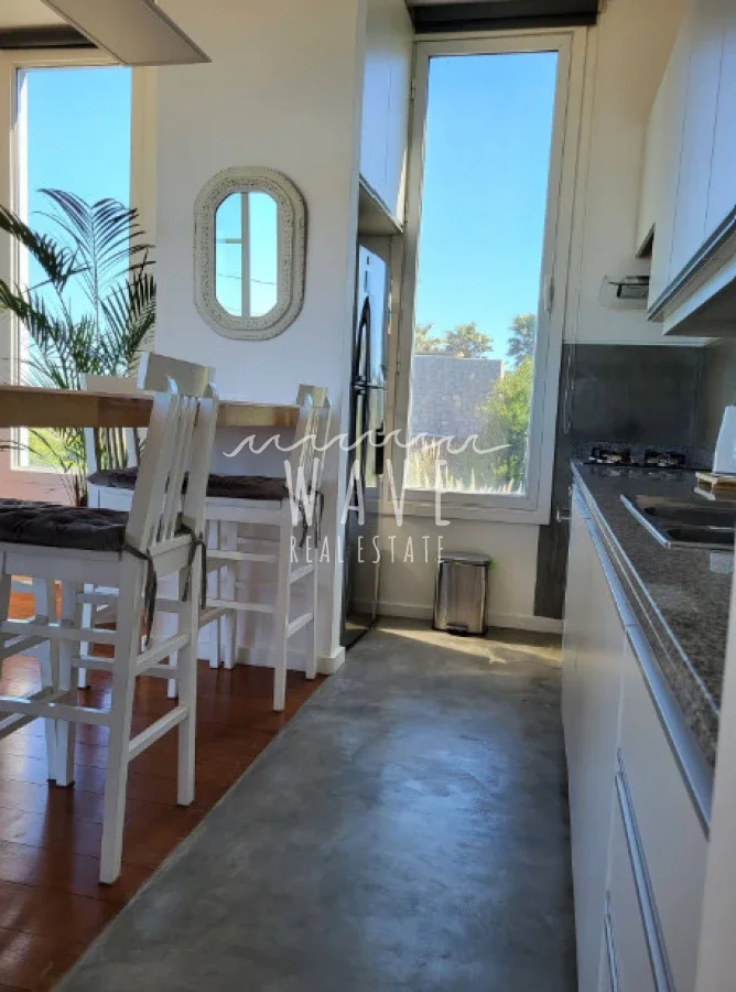 Casa en Santa Monica, propiedad 285349 -Imagen 22