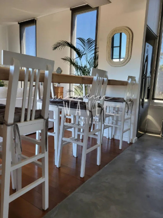 Casa en Santa Monica, propiedad 285349 -Imagen 23