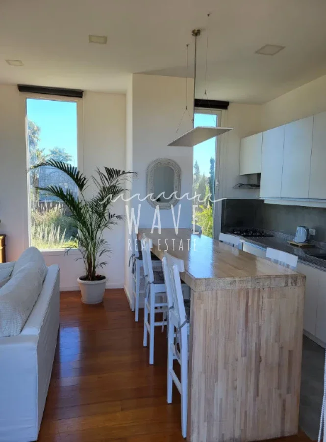 Casa en Santa Monica, propiedad 285349 -Imagen 24