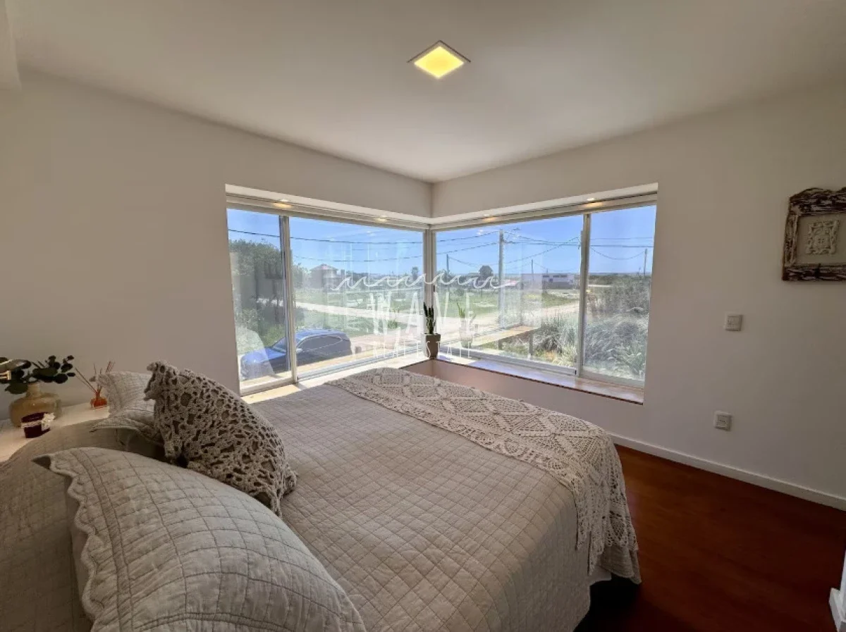 Casa en Santa Monica, propiedad 285349 -Imagen 25
