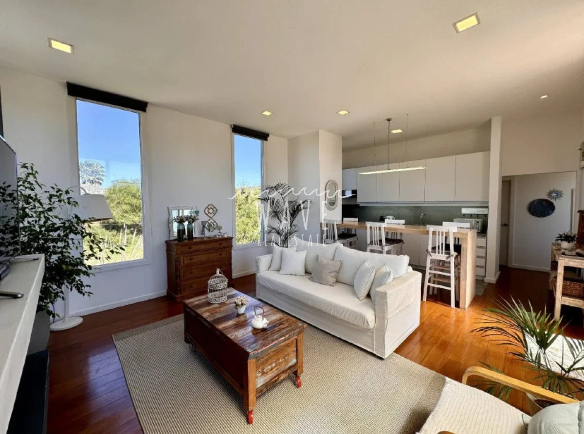 Casa en Santa Monica, propiedad 285349 -Imagen 4