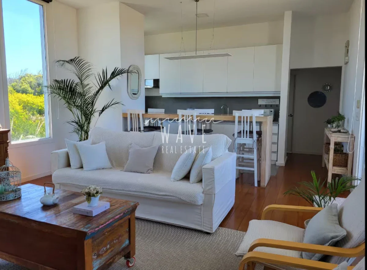 Casa en Santa Monica, propiedad 285349 -Imagen 5