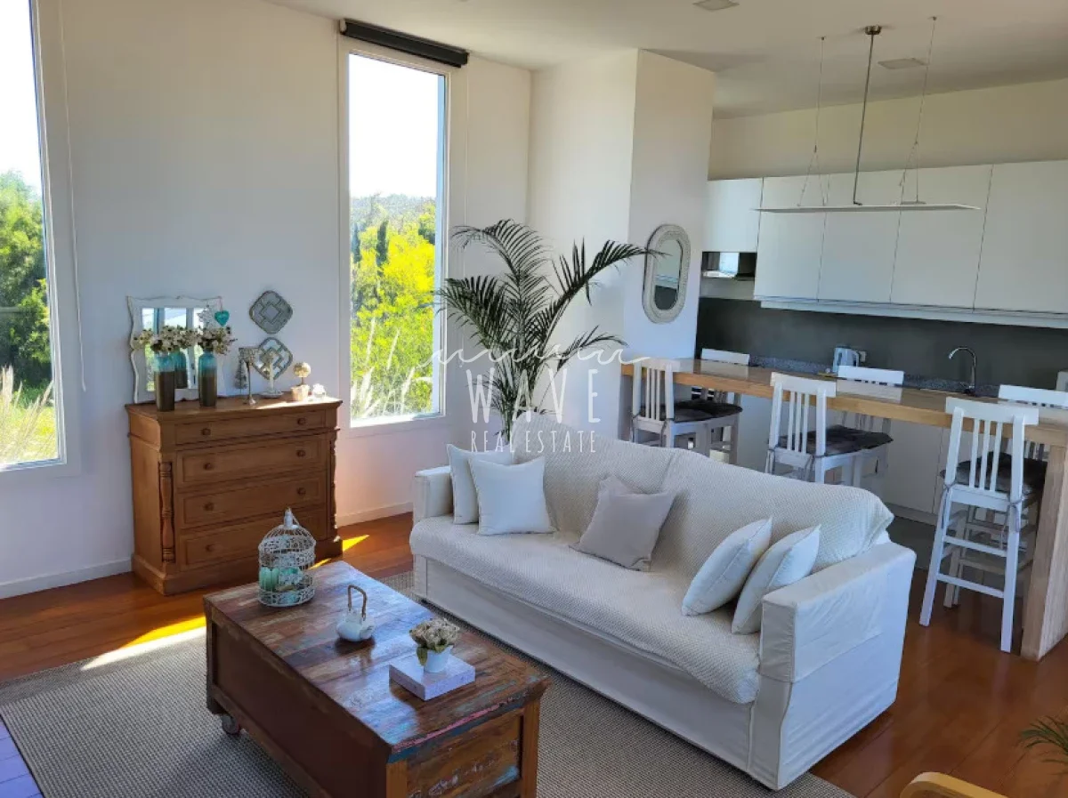 Casa en Santa Monica, propiedad 285349 -Imagen 6