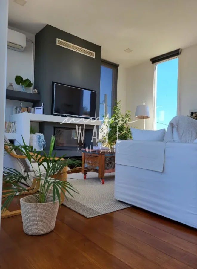Casa en Santa Monica, propiedad 285349 -Imagen 7