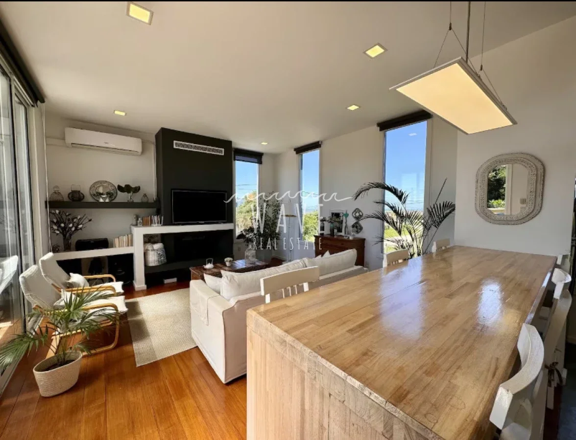 Casa en Santa Monica, propiedad 285349 -Imagen 8