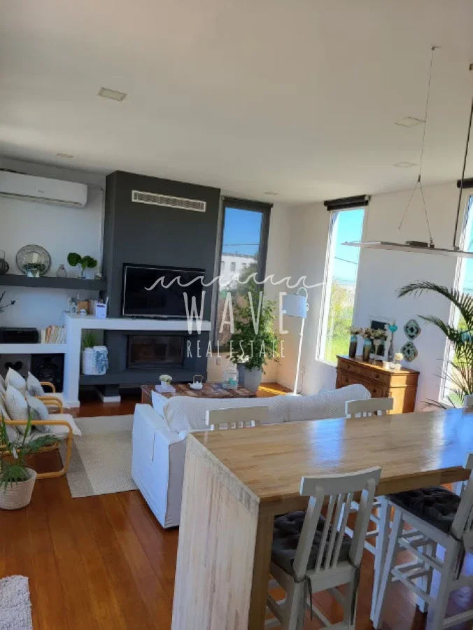 Casa en Santa Monica, propiedad 285349 -Imagen 9