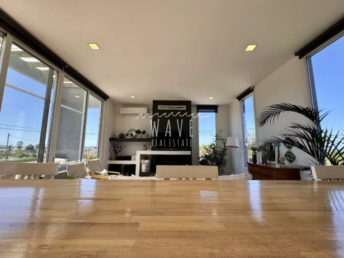 Casa en Santa Monica, propiedad 285349 -Imagen 10