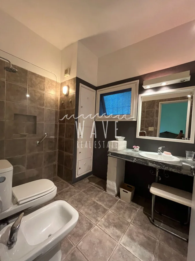 Casa en Playa Mansa, propiedad 285405 -Imagen 11