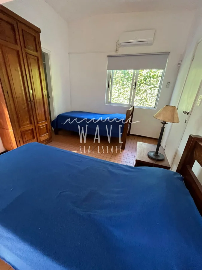 Casa en Playa Mansa, propiedad 285405 -Imagen 13