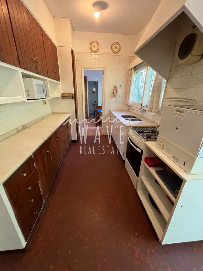 Casa en Playa Mansa, propiedad 285405 -Imagen 14