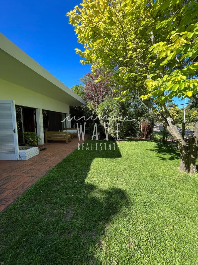 Casa en Playa Mansa, propiedad 285405 -Imagen 16