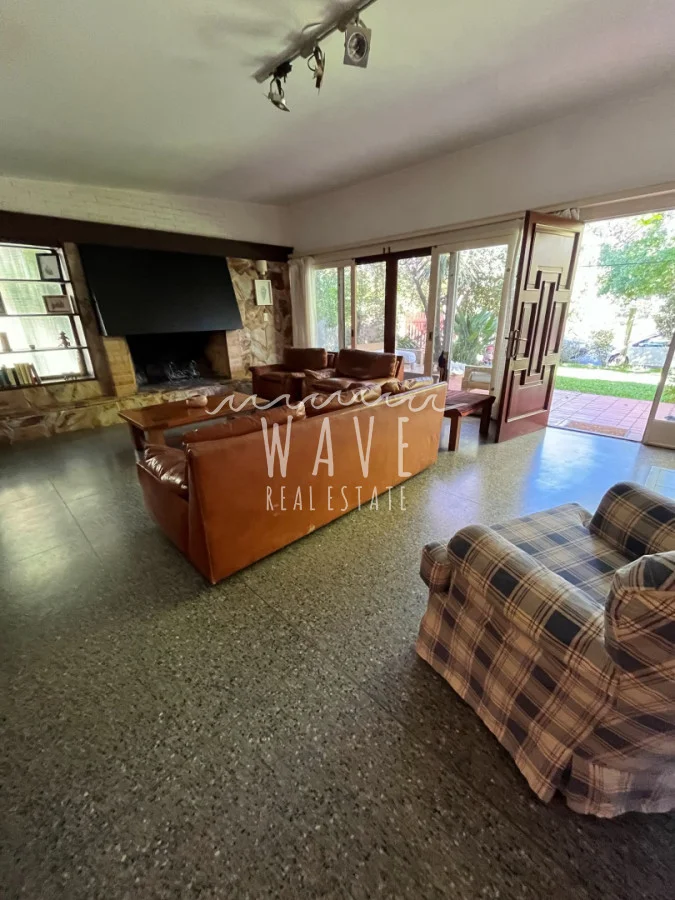 Casa en Playa Mansa, propiedad 285405 -Imagen 7