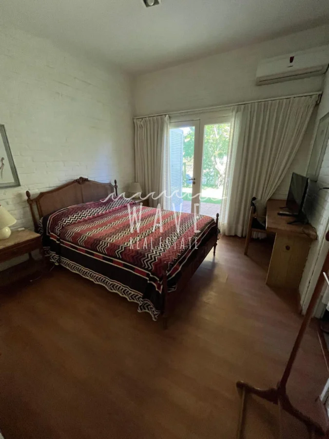 Casa en Playa Mansa, propiedad 285405 -Imagen 8