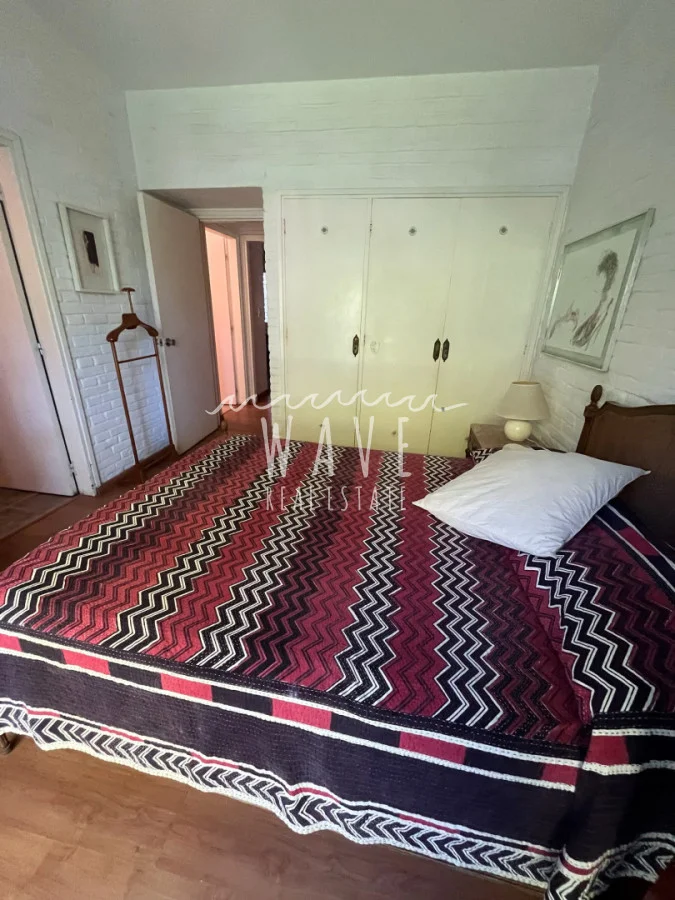 Casa en Playa Mansa, propiedad 285405 -Imagen 9
