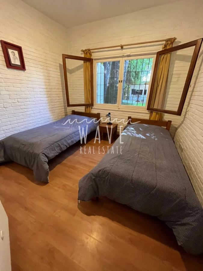 Casa en Playa Mansa, propiedad 285405 -Imagen 10