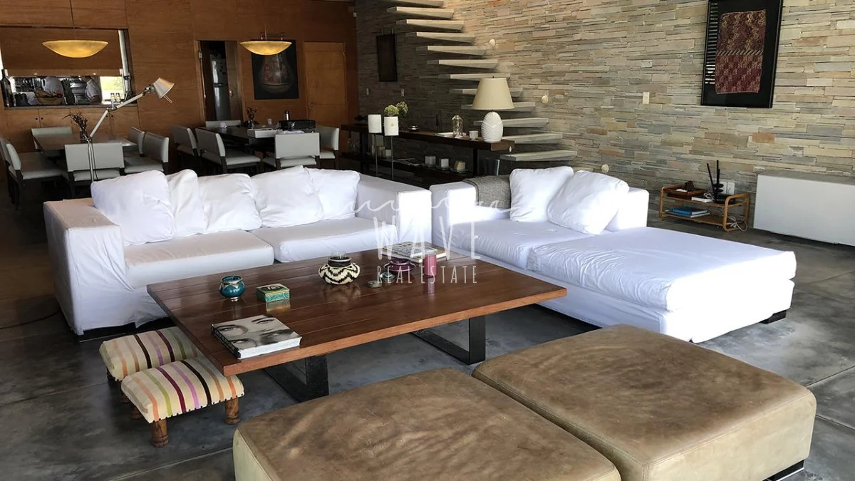 Casa en La Barra, propiedad 285406 -Imagen 12