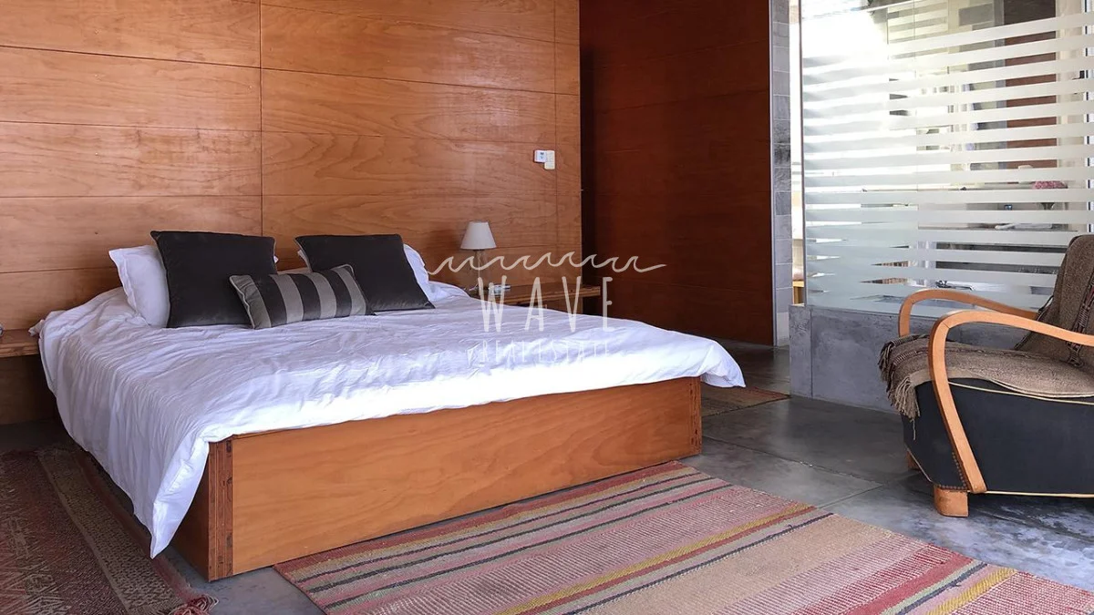 Casa en La Barra, propiedad 285406 -Imagen 19