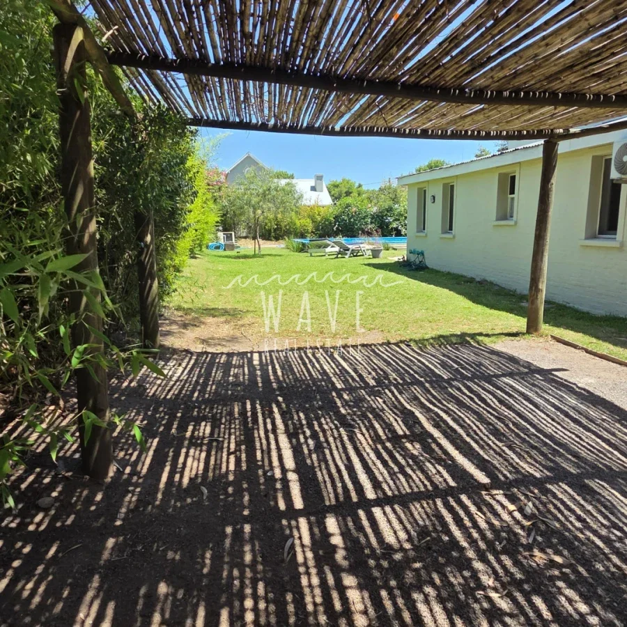 Casa en La Barra, propiedad 285407 -Imagen 17