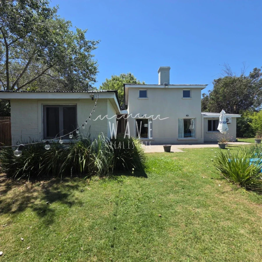 Casa en La Barra, propiedad 285407 -Imagen 18
