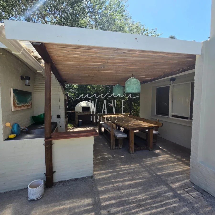 Casa en La Barra, propiedad 285407 -Imagen 6