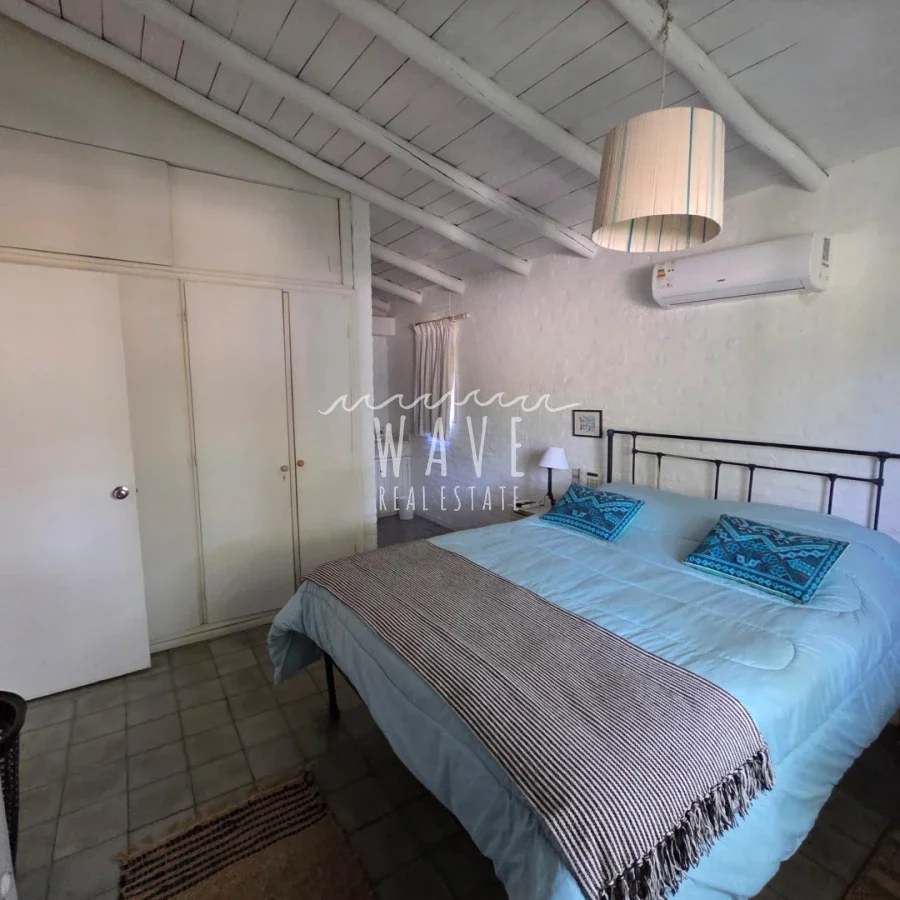 Casa en La Barra, propiedad 285407 -Imagen 9