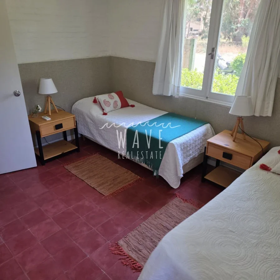 Casa en La Barra, propiedad 285407 -Imagen 10