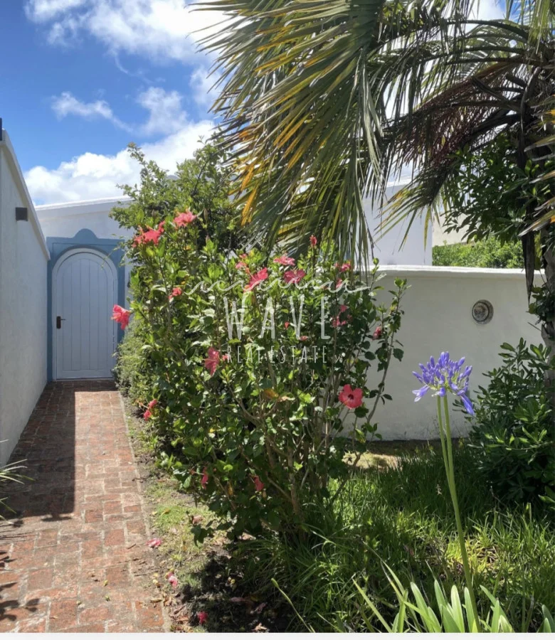Casa en José Ignacio, propiedad 285410 -Imagen 2