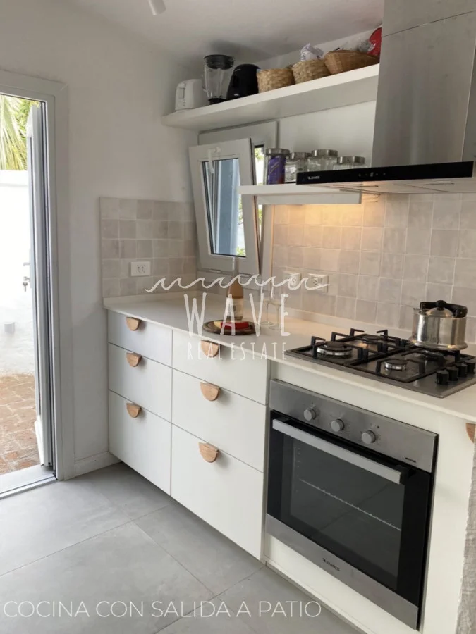 Casa en José Ignacio, propiedad 285410 -Imagen 11
