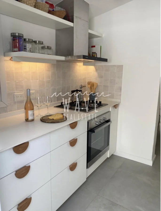 Casa en José Ignacio, propiedad 285410 -Imagen 12