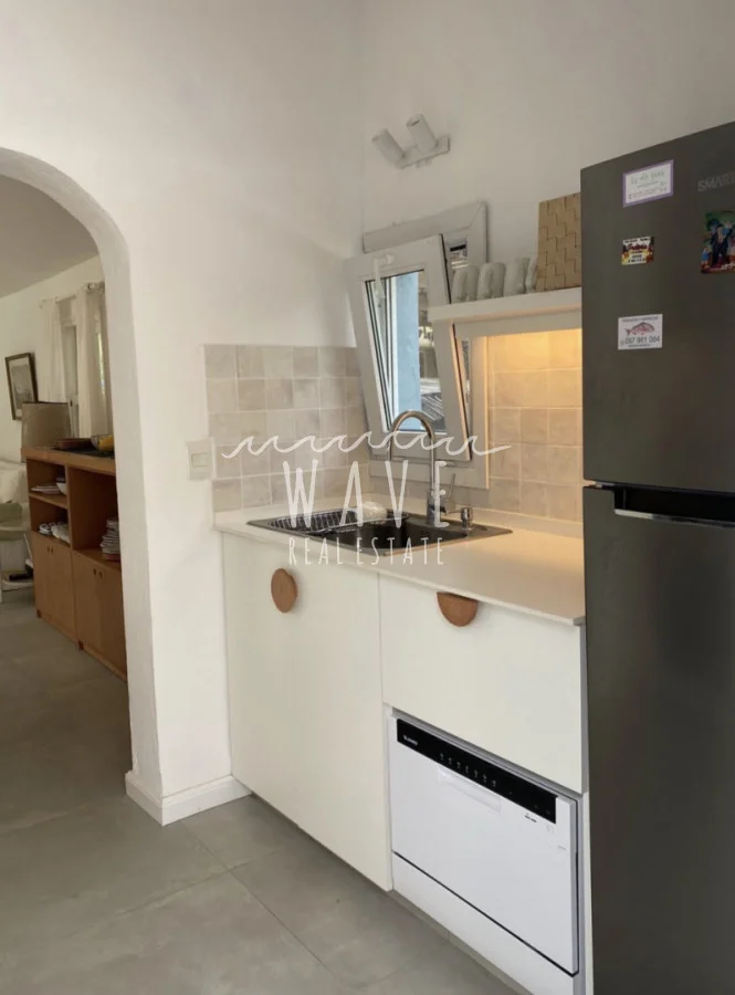 Casa en José Ignacio, propiedad 285410 -Imagen 13