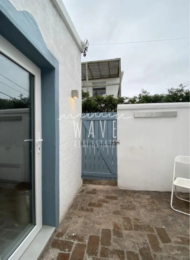 Casa en José Ignacio, propiedad 285410 -Imagen 15