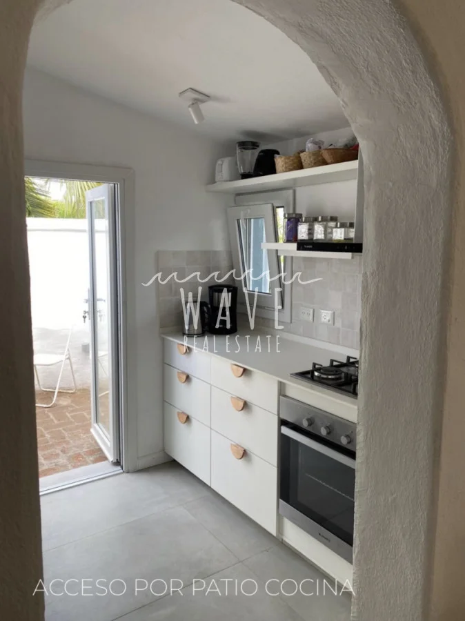 Casa en José Ignacio, propiedad 285410 -Imagen 16