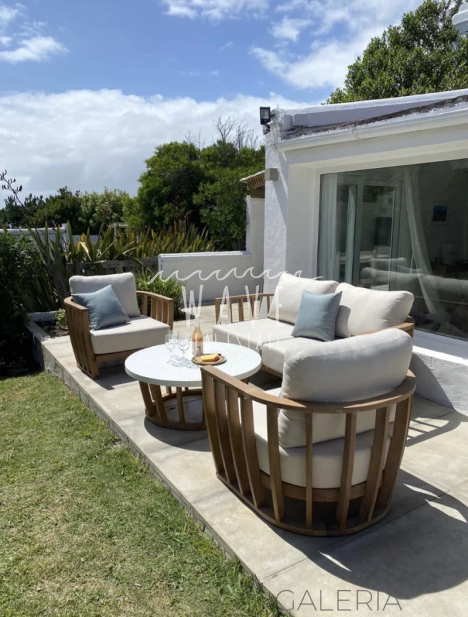 Casa en José Ignacio, propiedad 285410 -Imagen 17