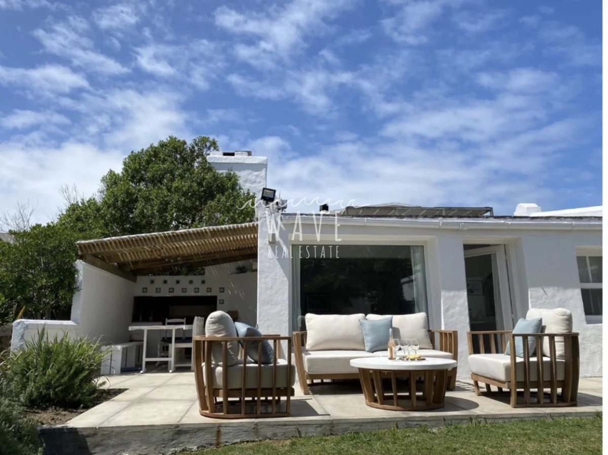Casa en José Ignacio, propiedad 285410 -Imagen 18