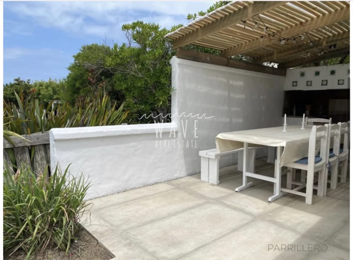 Casa en José Ignacio, propiedad 285410 -Imagen 19
