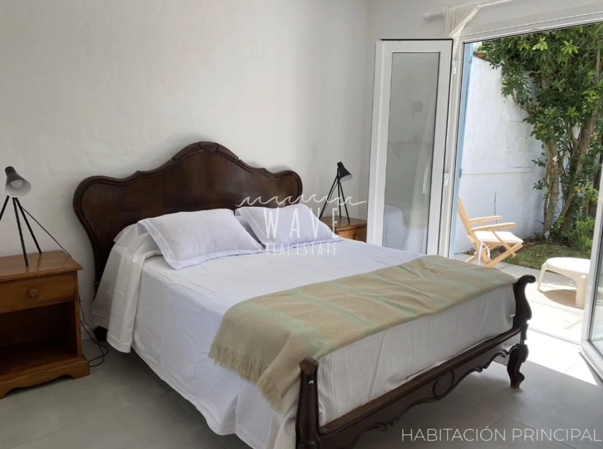 Casa en José Ignacio, propiedad 285410 -Imagen 20