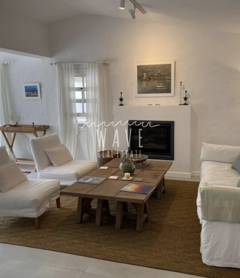 Casa en José Ignacio, propiedad 285410 -Imagen 3
