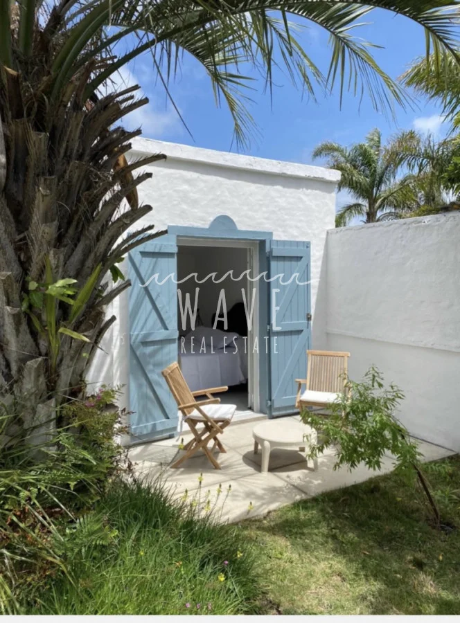 Casa en José Ignacio, propiedad 285410 -Imagen 21