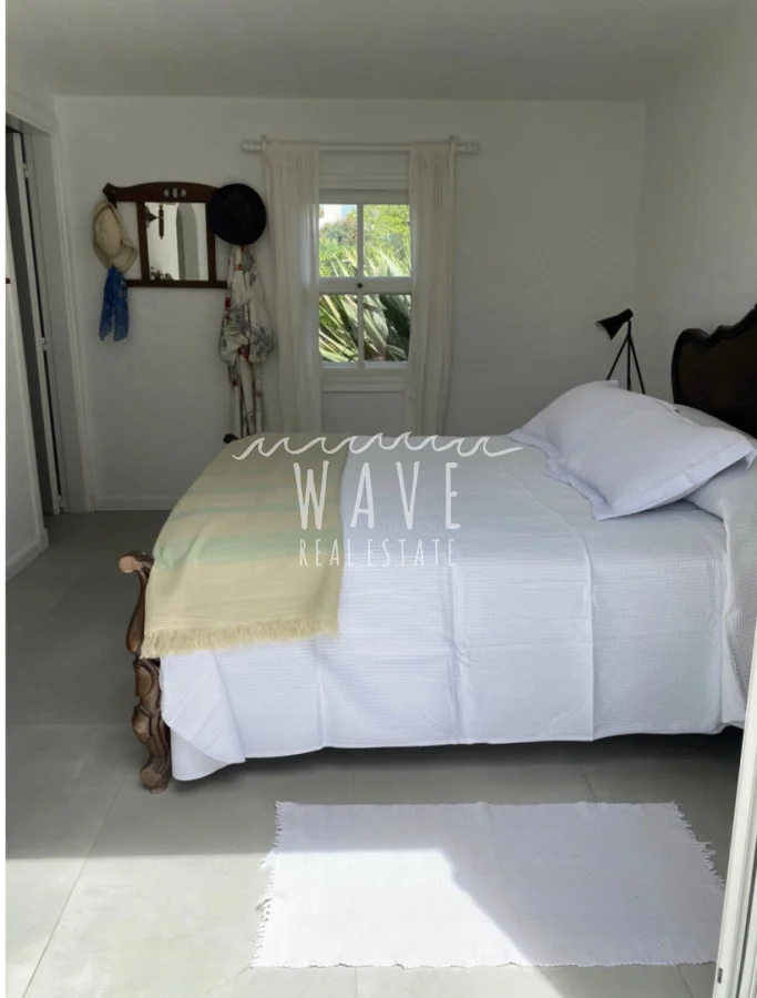 Casa en José Ignacio, propiedad 285410 -Imagen 22