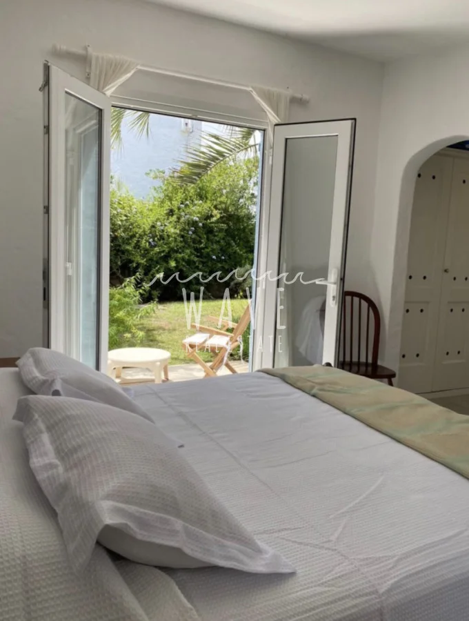 Casa en José Ignacio, propiedad 285410 -Imagen 23