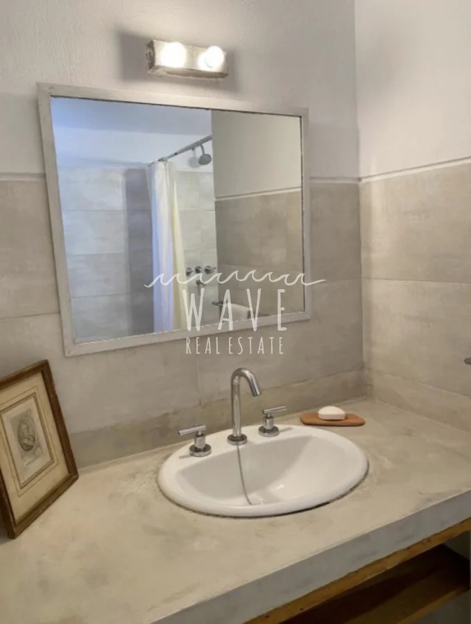 Casa en José Ignacio, propiedad 285410 -Imagen 24