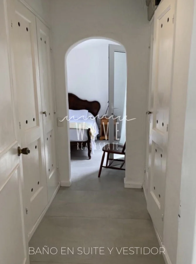 Casa en José Ignacio, propiedad 285410 -Imagen 25