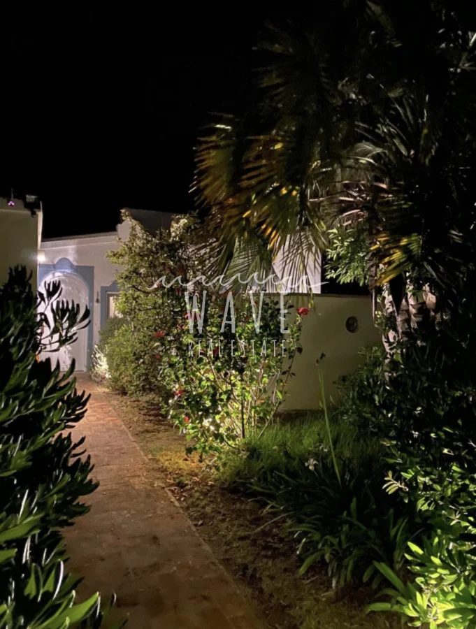 Casa en José Ignacio, propiedad 285410 -Imagen 4
