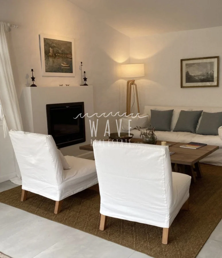 Casa en José Ignacio, propiedad 285410 -Imagen 5